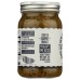TATEMADA: Salsa Habanero, 16 oz
