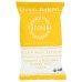 TATEMADA: Yellow Oven Baked Maiz Totopos, 250 gm
