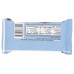 SWEET NOTHINGS: Chocolate and Peanut Butter Bar, 1.4 oz