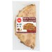 BOLANI: Flatbread Potato Spicy, 12 oz BOLANI: Flatbread Potato Spicy, 12 oz