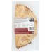 BOLANI: Flatbread Potato Spicy, 12 oz BOLANI: Flatbread Potato Spicy, 12 oz