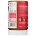 NUTTZO: Gingerbread Mixed Nut Butter, 16 oz