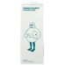 MINOR FIGURES: Barista Oat Milk, 32 fo