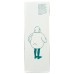 MINOR FIGURES: Barista Oat Milk, 32 fo
