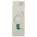 MINOR FIGURES: Barista Oat Milk Organic, 32 fo