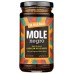YA OAXACA: Mole Negro, 12 oz