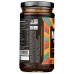 YA OAXACA: Mole Negro, 12 oz