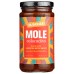 YA OAXACA: Mole Coloradito, 12 oz