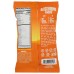 OUTSTANDING: Chedda Cheese Balls, 3 oz
