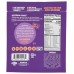 0UTSTANDING: Cookies Oatmeal Raisin, 4oz