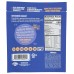 OUTSTANDING: Cookies Double Chocolate, 4oz