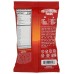 OUTSTANDING: Bacon Chedda Cheese Balls, 3 oz