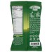 OUTSTANDING: Jalapeno Chedda Cheese Balls, 3 oz