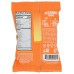 OUTSTANDING: Balls Cheese Cheddar, 1.25 OZ
