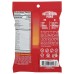 OUTSTANDING: Balls Cheese Bacon Chddr, 1.25 OZ