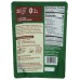MIRACLE NOODLE: Ready To Eat Spinach Angel Hair, 7 oz