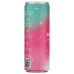 MOMENT: Lychee Mint Chlorophyll Botanical Water, 11.5 fo
