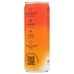 MOMENT: Water Still Botanical Spiced Mango, 11.5 fo