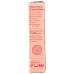 YUMI: Strawberry and Rhubarb Organic Bar, 3.7 oz