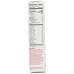YUMI: Strawberry and Rhubarb Organic Bar, 3.7 oz