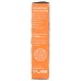 YUMI: Blueberry and Purple Carrot Organic Bar, 3.7 oz