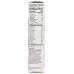 YUMI: Blueberry and Purple Carrot Organic Bar, 3.7 oz