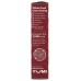 YUMI: Apple Cinnamon and Squash Organic Bar, 3.7 oz