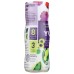 YUMI: Berry Sweet Pea Organic Meltable Puff, 1.5 oz