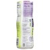 YUMI: Berry Sweet Pea Organic Meltable Puff, 1.5 oz