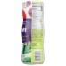 YUMI: Berry Sweet Pea Organic Meltable Puff, 1.5 oz