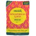 HOMIAH: Laksa Spice Kit, 7 oz