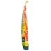 HOMIAH: Laksa Spice Kit, 7 oz