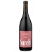 SURELY: Na Wine Pinot Noir, 25.36 FO