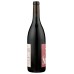 SURELY: Na Wine Pinot Noir, 25.36 FO