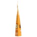 SKINNYDIPPED: Almonds Pumpkin Spice, 3.5 oz