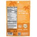 SKINNYDIPPED: Almonds Pumpkin Spice, 3.5 oz