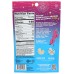 SKINNYDIPPED: Unicorn Birthday Cake Cashews, 3.5 oz