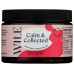 WILE: Calm and Collected Drink Mix, 3.03 oz