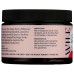 WILE: Calm and Collected Drink Mix, 3.03 oz