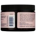 WILE: Calm and Collected Drink Mix, 3.03 oz