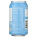 PERFY: Dr. Perfy Soda, 12 fo