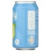 PERFY: Dr. Perfy Soda, 12 fo
