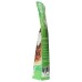 ROLLINGREENS: Chopped Fajita Plant Based Chicken, 4.5 oz