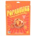 POPADELICS: Twisted Thai Chili Mushroom Chips, 1.4 oz