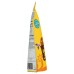 CREATIVE NATURE: Whole Grain Banana Bread Baking Mix, 8.8 oz