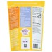 CREATIVE NATURE: Whole Grain Banana Bread Baking Mix, 8.8 oz