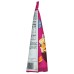 CREATIVE NATURE: Pancake & Waffle Mix, 9.3 oz