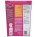 CREATIVE NATURE: Pancake & Waffle Mix, 9.3 oz