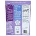 CREATIVE NATURE: Cacao Rich Chocolate Cake Baking Mix, 10.5 oz