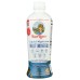 MARYRUTHS: Liquid Nighttime Multimineral, 32 fo